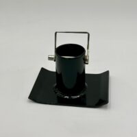 0091269 Buyers Foot Base Replacement