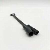 0203300 SaltDogg Dummy Plug, TGS