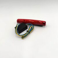 0207100 SaltDogg Brake Light