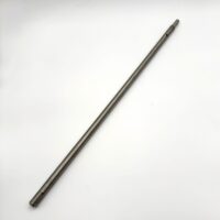 0208360 SaltDogg Spinner Shaft, TGS05