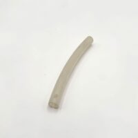 0208460 SaltDogg Auger Bushing, TGS05