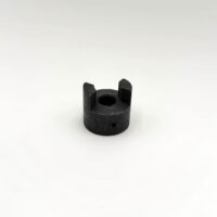 0208470A SaltDogg Coupling Shaft, 1/2"