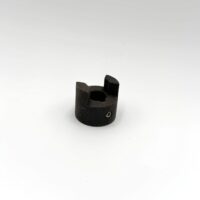 0208470B SaltDogg Coupling Shaft, 5/8"