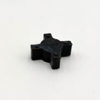 0208470C SaltDogg Spider Gear