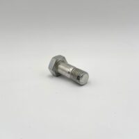 1302210 SAM Cap Screw, Western