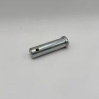 1302235 SAM Rivet Pin, 1 x 3 1/2", Western