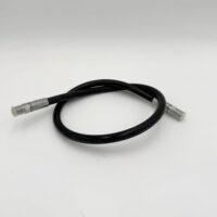 1304105 SAM Hose, 34" NPT 1/4", Diamond