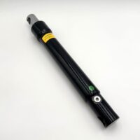 1304206 SAM Angle Cylinder, Western