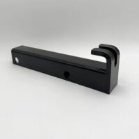 1304290 SAM Lift Arm, Western