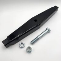 1304420 SAM Pivot Bar, Western