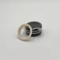 1305100 SAM Packing Set, 1.5" Ram, Meyer