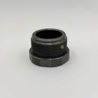 1305110 SAM Packing Nut, 1.5" Ram, Meyer