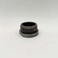 1305115 SAM Packing Nut, 2" Ram, Meyer