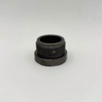 1305310 SAM Packing Nut, 1.5" Ram, Western