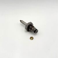 1306020 SAM Solenoid Valve, "A" 3/8" Stem, Meyer