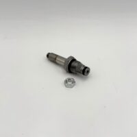 1306030 SAM Valve, "A" Solenoid, Meyer