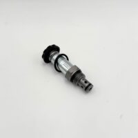 1306031 SAM Valve, "A & B" 11/16" Stem, Meyer