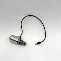 1306035 SAM Solenoid Valve, "A" 1/2" Stem, Meyer