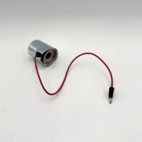 1306045 SAM Coil, Solenoid "B", Meyer