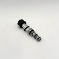 1306051 SAM "C" & "D" Valve, 11/16" Stem, Meyer