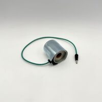 1306060 SAM Coil, "C" Solenoid, Meyer
