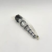 1306066 SAM "E" Valve, 11/16" Stem, Meyer