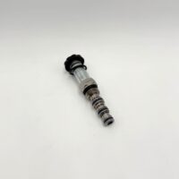 1306067 SAM "C" Valve, 11/16" Stem, Meyer