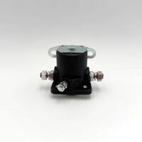 1306070 SAM 12V Solenoid, Meyer