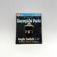 1306075 SAM Angle Switch, Meyer