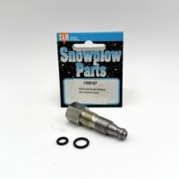 1306107 SAM Crossover Relief Cartridge, Meyer