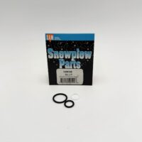 1306130 SAM "A" Seal Kit, Meyer
