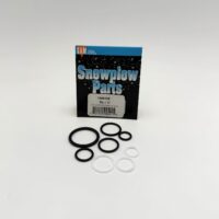 1306135 SAM "C" Seal Kit, Meyer