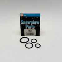 1306140 SAM "B" Seal Kit, Meyer
