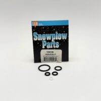 1306145 SAM Crossover Seal Kit, Meyer