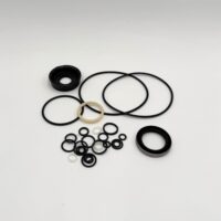 1306150 SAM Seal Kit, Meyer