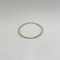 1306165 SAM Gasket, Meyer