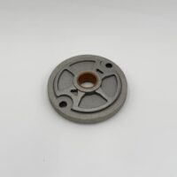 1306170 SAM Drive End Cap & Bushing, Meyer