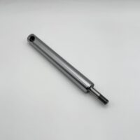 1306173 SAM Ram Electro Touch, 1-1/8 x 6" Stroke, Meyer