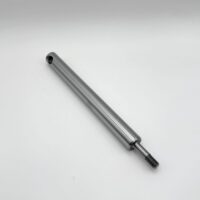 1306174 SAM Ram Electro Touch, 1-1/8 X 8" Stroke, Meyer