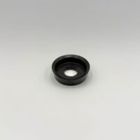 1306175 SAM Packing Cup, Meyer