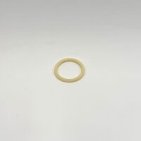 1306180 SAM 1-1/8" O - Ring, Meyer