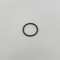 1306182 SAM, 1.5" O - Ring, Meyer