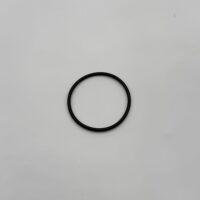 1306183 SAM 3.5" O-Ring, Meyer