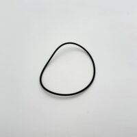 1306184 SAM O-Ring, 3.5" ID, Meyer