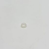 1306190 SAM 5/16 Nylite Washer, Meyer