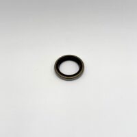 1306205 SAM Wiper, Meyer