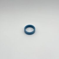 1306210 SAM Sleeve, Meyer