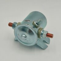 1306510 Buyers Solenoid, PU319LR, PU642LR, PU304LR