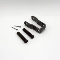 1401102RL SaltDogg Pintle Chain Link