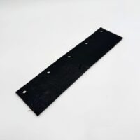 1410241 SaltDogg Wiper Belt